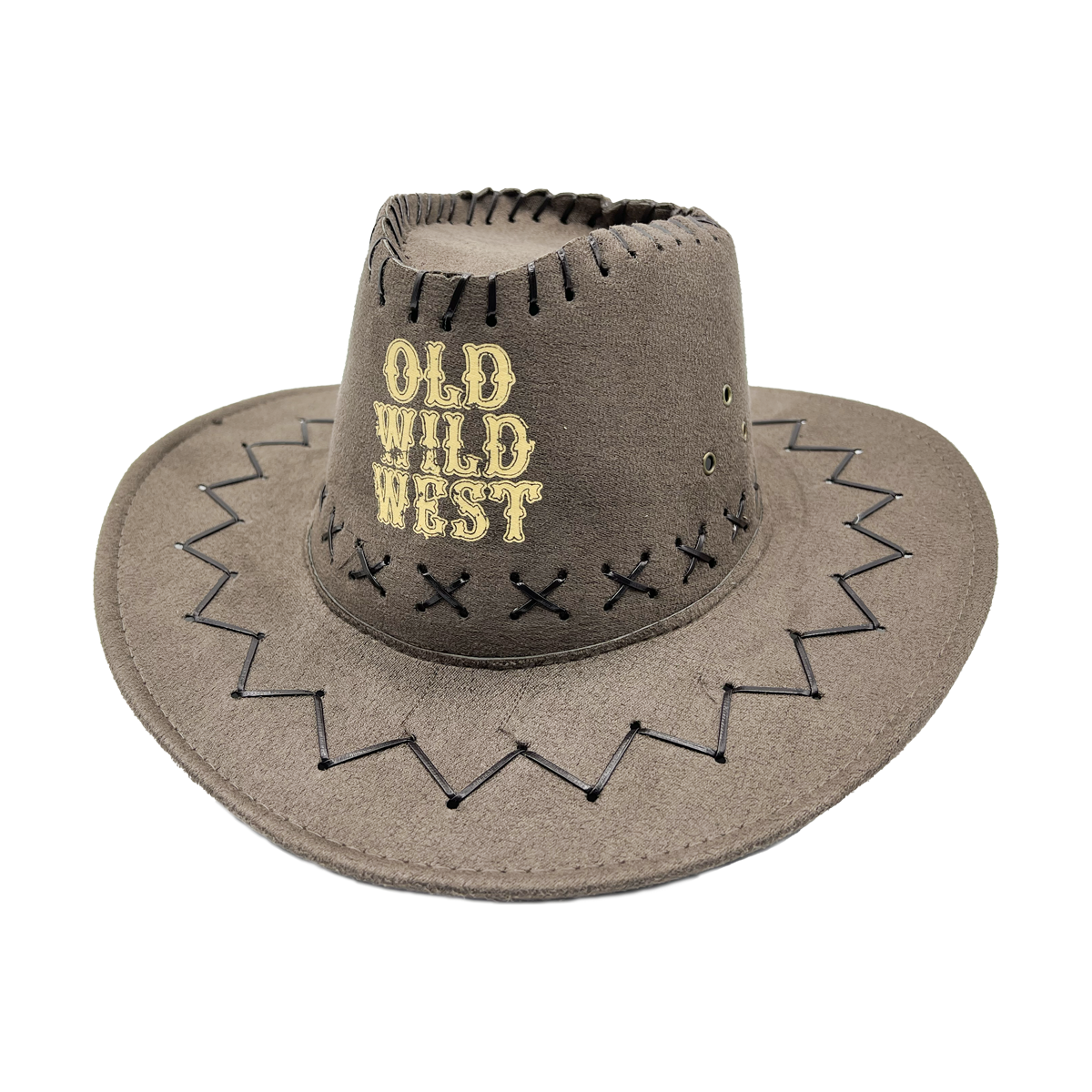 Cappello Cowboy junior - Main Image