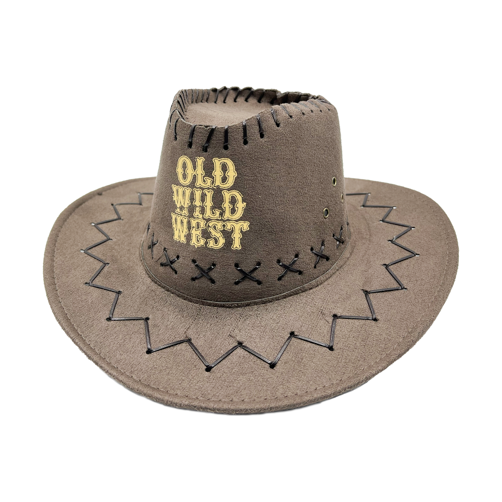 Cappelli Cowboy Originali | Western and Cowboy Cappelli Cowboy Originali | Western and Cowboy